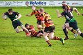 Monaghan V Lurgan Saturday October 15th 2016 (29)